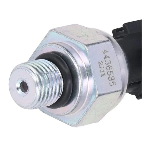 4436535 Pressure Sensor for Hitachi ZAX200 ZAX240 Excavator