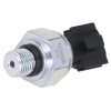 4436535 Pressure Sensor for Hitachi ZAX200 ZAX240 Excavator