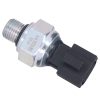 4436535 Pressure Sensor for Hitachi ZAX200 ZAX240 Excavator