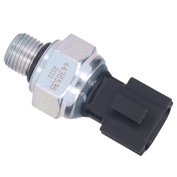 4436535 Pressure Sensor for Hitachi ZAX200 ZAX240 Excavator