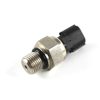 Pump Pressure Sensor 4436536 for Hitachi Excavator ZX200 ZX210 ZX230
