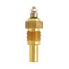 4436537 Water Temperature Sensor for Hitachi ZX110 ZX120 Excavator