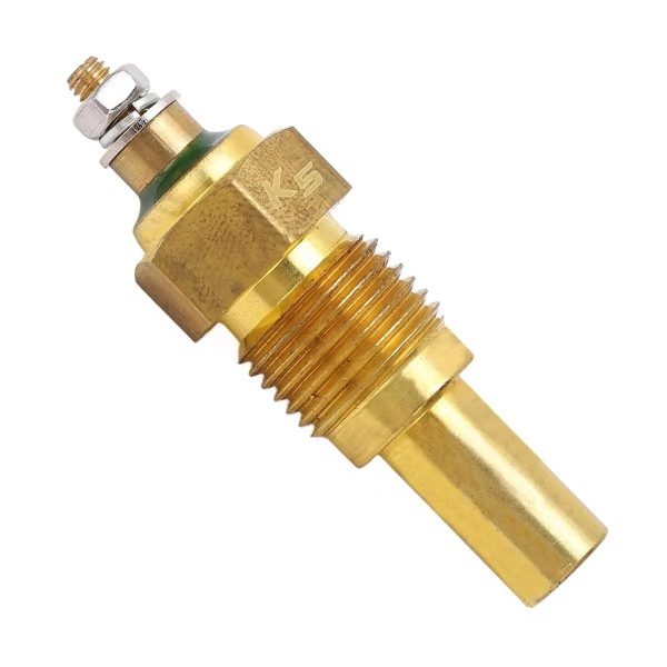 4436537 Water Temperature Sensor for Hitachi ZX110 ZX120 Excavator