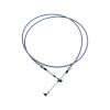 4437891 Throttle Cable for Hitachi Excavator ZX270-1