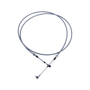 4437891-Throttle-Cable-for-Hitachi-Excavator-ZX270-1_01 4437891 Throttle Cable for Hitachi Excavator ZX270-1