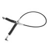 4440150-Throttle-Cable-for-Hitachi-ZX350-5-ZX350-5_01 4440150 Throttle Cable for Hitachi ZX350-5 ZX350-5