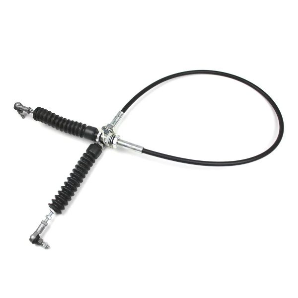 4440150-Throttle-Cable-for-Hitachi-ZX350-5-ZX350-5_01 4440150 Throttle Cable for Hitachi ZX350-5 ZX350-5