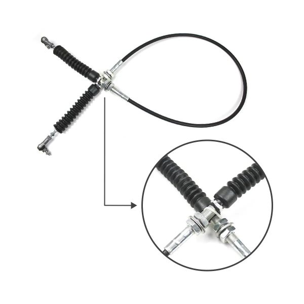 4440150-Throttle-Cable-for-Hitachi-ZX350-5-ZX350-5_02 4440150 Throttle Cable for Hitachi ZX350-5 ZX350-5