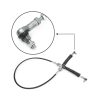 4440150-Throttle-Cable-for-Hitachi-ZX350-5-ZX350-5_03 4440150 Throttle Cable for Hitachi ZX350-5 ZX350-5