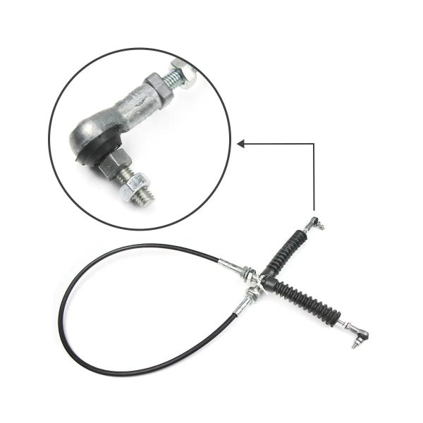 4440150-Throttle-Cable-for-Hitachi-ZX350-5-ZX350-5_03 4440150 Throttle Cable for Hitachi ZX350-5 ZX350-5