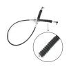 4440150-Throttle-Cable-for-Hitachi-ZX350-5-ZX350-5_04 4440150 Throttle Cable for Hitachi ZX350-5 ZX350-5