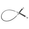 4440150-Throttle-Cable-for-Hitachi-ZX350-5-ZX350-5_05 4440150 Throttle Cable for Hitachi ZX350-5 ZX350-5