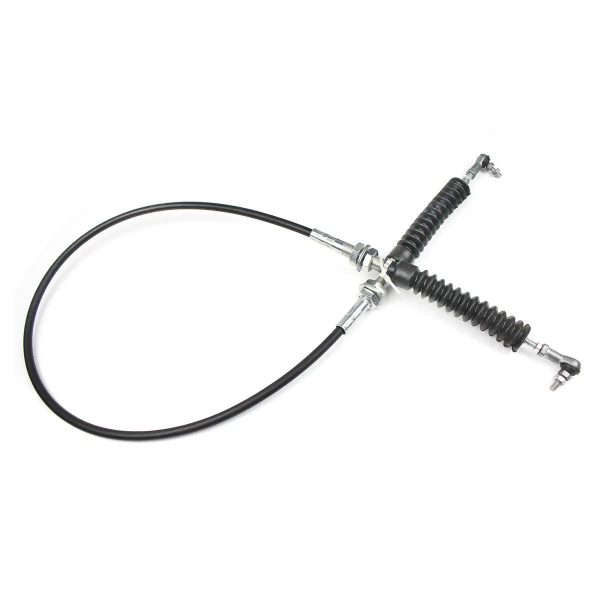 4440150-Throttle-Cable-for-Hitachi-ZX350-5-ZX350-5_05 4440150 Throttle Cable for Hitachi ZX350-5 ZX350-5