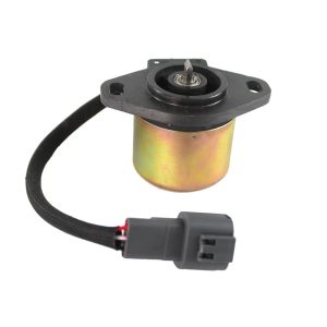 4444902-9102385-Angle-Sensor-for-Hitachi-Excavator-EX200-2-EX200-3-EX120_01 4444902 9102385 Angle Sensor for Hitachi Excavator EX200-2 EX200-3 EX120