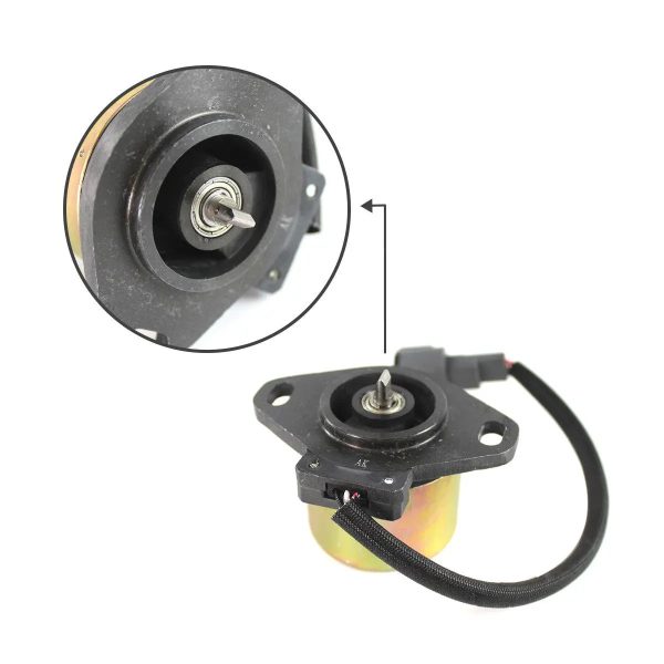 4444902-9102385-Angle-Sensor-for-Hitachi-Excavator-EX200-2-EX200-3-EX120_02 4444902 9102385 Angle Sensor for Hitachi Excavator EX200-2 EX200-3 EX120