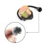 4444902-9102385-Angle-Sensor-for-Hitachi-Excavator-EX200-2-EX200-3-EX120_03 4444902 9102385 Angle Sensor for Hitachi Excavator EX200-2 EX200-3 EX120