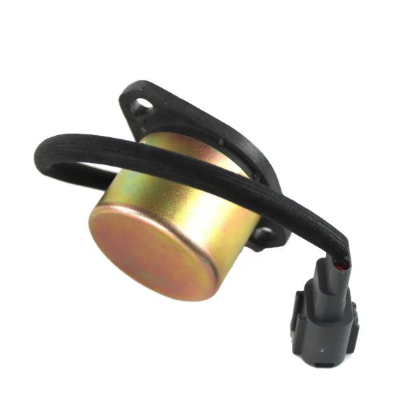 4444902-9102385-Angle-Sensor-for-Hitachi-Excavator-EX200-2-EX200-3-EX120_04 4444902 9102385 Angle Sensor for Hitachi Excavator EX200-2 EX200-3 EX120