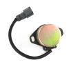 4444902-9102385-Angle-Sensor-for-Hitachi-Excavator-EX200-2-EX200-3-EX120_05 4444902 9102385 Angle Sensor for Hitachi Excavator EX200-2 EX200-3 EX120