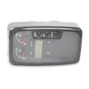 4450853_2 4450853 Monitor Gauge Cluster for Hitachi Excavator ZX120 ZX200 ZX135US