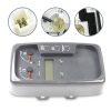 4450853_3 4450853 Monitor Gauge Cluster for Hitachi Excavator ZX120 ZX200 ZX135US