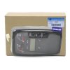 4450853_4 4450853 Monitor Gauge Cluster for Hitachi Excavator ZX120 ZX200 ZX135US