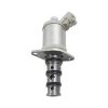 4455991 9239590 Solenoid Valve for Hitachi EX200 ZX210