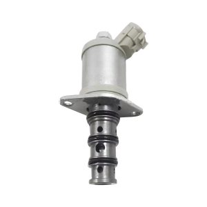 4455991-9239590-Solenoid-Valve-for-Hitachi-EX200-ZX210_01 4455991 9239590 Solenoid Valve for Hitachi EX200 ZX210