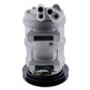 4456130 Air Conditioning Compressor for Hitachi ZX200-3 ZX330-3 ZX-1