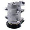 4456130 Air Conditioning Compressor for Hitachi ZX200-3 ZX330-3 ZX-1