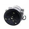 4456130 Air Conditioning Compressor for Hitachi ZX200-3 ZX330-3 ZX-1