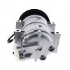 4456130 Air Conditioning Compressor for Hitachi ZX200-3 ZX330-3 ZX-1