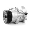 447260-1174 4PK A/C Compressor for Toyota Yaris 2007-2013 Denso 5SE11C
