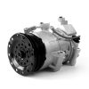 447260-1174 4PK A/C Compressor for Toyota Yaris 2007-2013 Denso 5SE11C