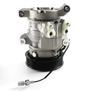 447260-8020-447160-1970-1PC-AC-6PK-10S11C-Compressor-for-Toyota-Hilux-Hiace-2.5L-3.0L-Engine_02 10S11C A/C Compressor 447260-8020 for Toyota Hilux Hiace 2.5L 3.0L Engine