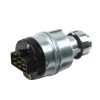 4477373 Ignition Switch for Hitachi John Deere 135C 160LC 75C 75D 300GLC