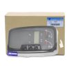4483034_4 4483034 Monitor Display Panel for Hitachi Excavator ZAX200 ZAX240 ZX330 ZX75US