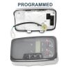 4488899 Monitor Display Screen for Hitachi ZX200 ZX210 ZX110 ZX240