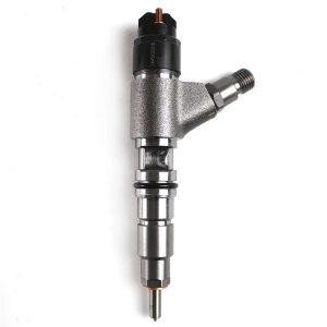 449-3315-0445120518-Fuel-Injector-for-Caterpillar-M315D2-M317D2-C4.4_01 449-3315 0445120518 Fuel Injector for Caterpillar M315D2 M317D2 C4.4
