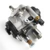 Fuel Injection Pump 294000-0059 RE507959 for John Deere Tractor 4045T 6068 Denso