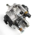 Fuel Injection Pump 294000-0059 RE507959 for John Deere Tractor 4045T 6068 Denso