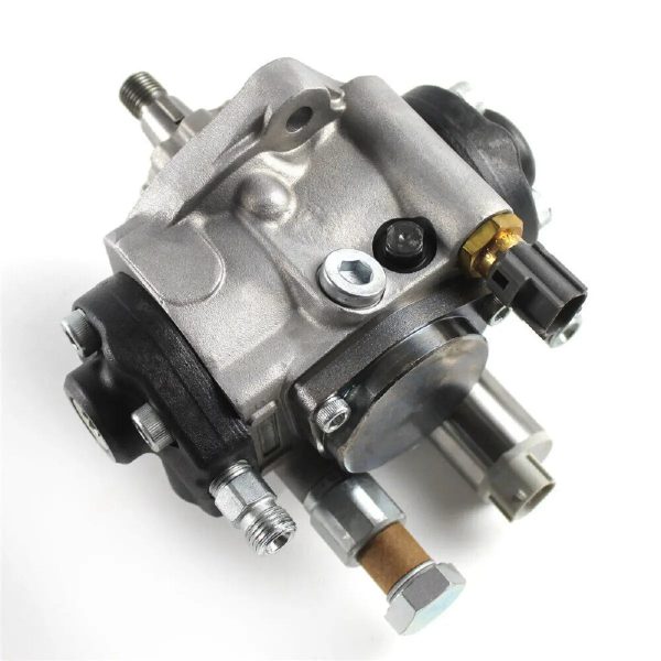 Fuel Injection Pump 294000-0059 RE507959 for John Deere Tractor 4045T 6068 Denso