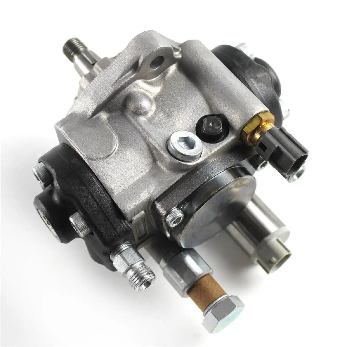 Fuel Injection Pump 294000-0059 RE507959 for John Deere Tractor 4045T 6068 Denso
