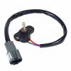 4614912 Throttle Positioner Sensor for Hitachi EX200-5/6 ZAX210/240/330