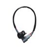 4614912 Throttle Positioner Sensor for Hitachi EX200-5/6 ZAX210/240/330