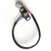 4614912 Throttle Positioner Sensor for Hitachi EX200-5/6 ZAX210/240/330