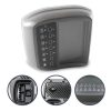 4631127_2 4631127 Monitor for Hitachi ZX200-3 ZX240-3 and John Deere D Generation Excavator