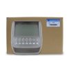 4631127_3 4631127 Monitor for Hitachi ZX200-3 ZX240-3 and John Deere D Generation Excavator
