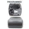 4631127_4 4631127 Monitor for Hitachi ZX200-3 ZX240-3 and John Deere D Generation Excavator