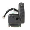 4631128-Switch-Panel-for-Hitachi-ZX200-3-ZX210-3-ZX240-3_01 4631128 Switch Panel for Hitachi ZX200-3 ZX210-3 ZX240-3