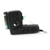 4631128-Switch-Panel-for-Hitachi-ZX200-3-ZX210-3-ZX240-3_04 4631128 Switch Panel for Hitachi ZX200-3 ZX210-3 ZX240-3